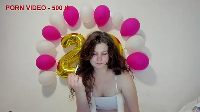 Charlotte wow online show from 06-15-26, 07:38
