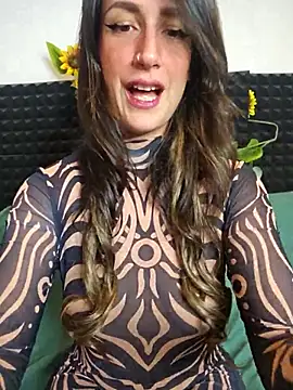 Snapshot of Stefania_PT chatting on 02-08-26, 08:51 Stefania PT online show from 02-08-26, 08:51