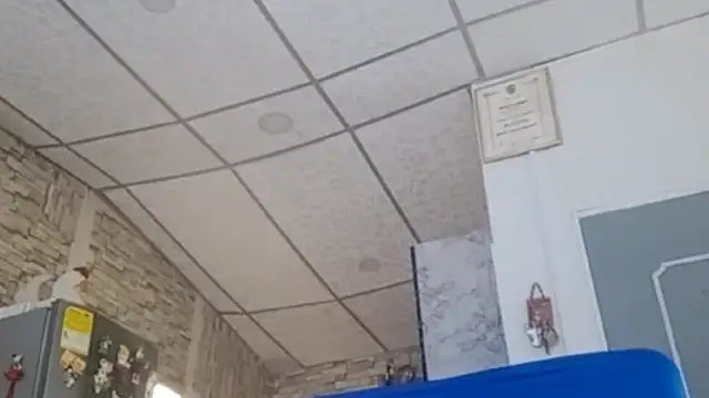 Snapshot of Lilly_macflyy chatting on 02-21-26, 03:57 Lilly macflyy online show from 02-21-26, 03:57