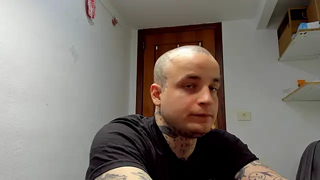 layneinchains online show from 03-19-26, 11:25