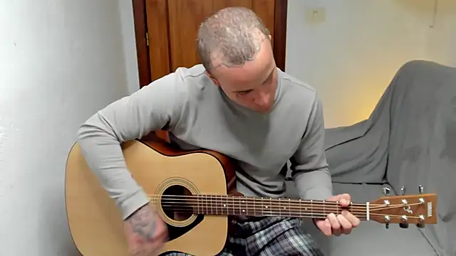 layneinchains online show from 04-10-26, 11:59