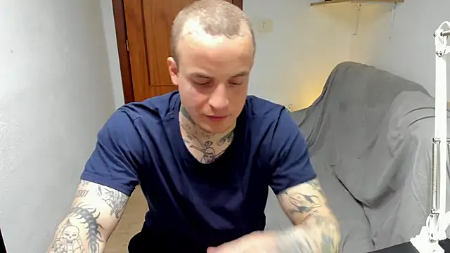 layneinchains online show from 04-17-26, 02:53