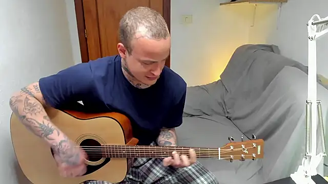 layneinchains online show from 04-18-26, 02:43