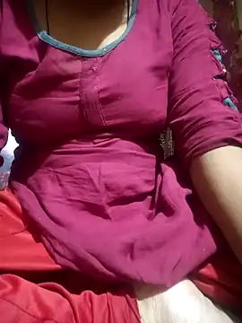 Snapshot of Jyoti-05 chatting on 12-01-24, 07:25 Jyoti-05 online show from 12-01-24, 07:25