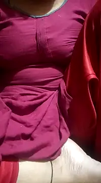 Snapshot of Jyoti-05 chatting on 12-01-24, 10:32 Jyoti-05 online show from 12-01-24, 10:32