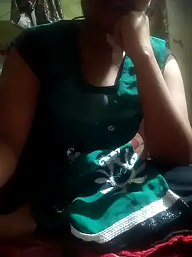 Snapshot of Jyoti-05 chatting on 12-02-24, 07:16 Jyoti-05 online show from 12-02-24, 07:16