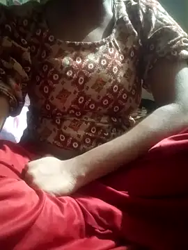 Snapshot of Jyoti-05 chatting on 12-05-24, 08:11 Jyoti-05 online show from 12-05-24, 08:11