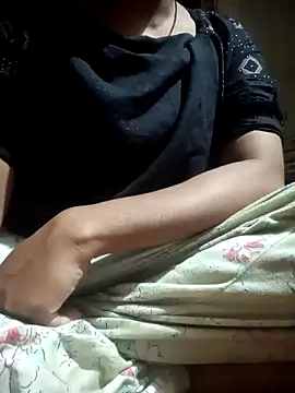 Snapshot of Jyoti-05 chatting on 12-06-24, 07:12 Jyoti-05 online show from 12-06-24, 07:12