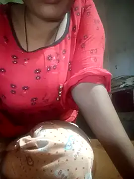 Snapshot of Jyoti-05 chatting on 12-07-24, 10:06 Jyoti-05 online show from 12-07-24, 10:06