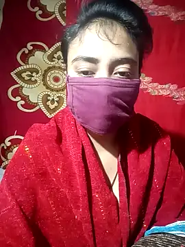 Snapshot of Jyoti-05 chatting on 12-18-24, 05:15 Jyoti-05 online show from 12-18-24, 05:15