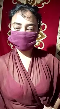 Snapshot of Jyoti-05 chatting on 12-19-24, 05:07 Jyoti-05 online show from 12-19-24, 05:07