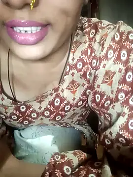 Snapshot of Jyoti-05 chatting on 12-19-24, 07:18 Jyoti-05 online show from 12-19-24, 07:18