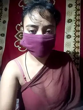 Snapshot of Jyoti-05 chatting on 12-20-24, 05:25 Jyoti-05 online show from 12-20-24, 05:25