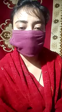 Snapshot of Jyoti-05 chatting on 12-21-24, 05:25 Jyoti-05 online show from 12-21-24, 05:25