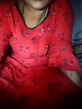 Snapshot of Jyoti-05 chatting on 12-21-24, 07:06 Jyoti-05 online show from 12-21-24, 07:06