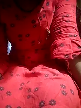 Snapshot of Jyoti-05 chatting on 12-24-24, 07:00 Jyoti-05 online show from 12-24-24, 07:00