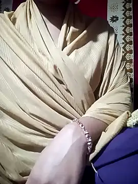 Snapshot of Jyoti-05 chatting on 12-27-24, 05:20 Jyoti-05 online show from 12-27-24, 05:20