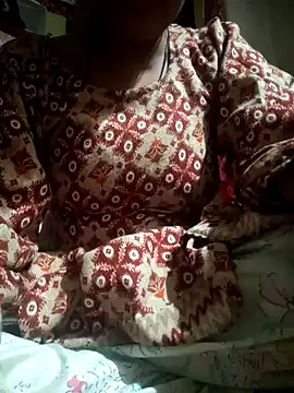 Snapshot of Jyoti-05 chatting on 12-28-24, 07:01 Jyoti-05 online show from 12-28-24, 07:01