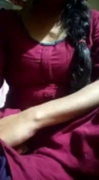 Snapshot of Jyoti-05 chatting on 12-29-24, 06:49 Jyoti-05 online show from 12-29-24, 06:49