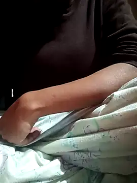 Snapshot of Jyoti-05 chatting on 01-03-25, 06:57 Jyoti-05 online show from 01-03-25, 06:57