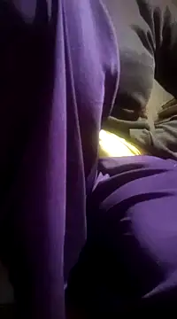 Snapshot of Jyoti-05 chatting on 01-09-25, 07:29 Jyoti-05 online show from 01-09-25, 07:29