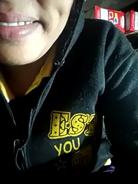 Snapshot of Jyoti-05 chatting on 01-10-25, 05:58 Jyoti-05 online show from 01-10-25, 05:58