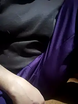 Snapshot of Jyoti-05 chatting on 01-16-25, 06:59 Jyoti-05 online show from 01-16-25, 06:59