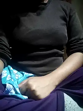 Snapshot of Jyoti-05 chatting on 01-24-25, 06:56 Jyoti-05 online show from 01-24-25, 06:56