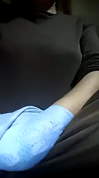 Snapshot of Jyoti-05 chatting on 01-29-25, 07:00 Jyoti-05 online show from 01-29-25, 07:00