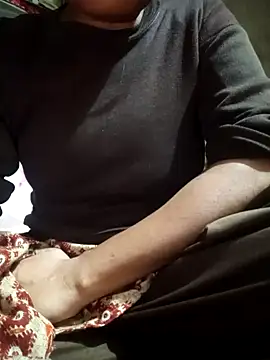 Snapshot of Jyoti-05 chatting on 01-31-25, 07:08 Jyoti-05 online show from 01-31-25, 07:08