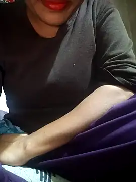 Snapshot of Jyoti-05 chatting on 02-01-25, 07:23 Jyoti-05 online show from 02-01-25, 07:23