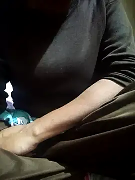 Snapshot of Jyoti-05 chatting on 02-07-25, 07:06 Jyoti-05 online show from 02-07-25, 07:06