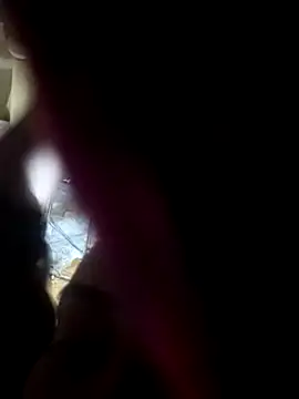 Snapshot of Jyoti-05 chatting on 02-11-25, 07:16 Jyoti-05 online show from 02-11-25, 07:16