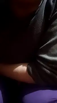 Snapshot of Jyoti-05 chatting on 02-19-25, 07:27 Jyoti-05 online show from 02-19-25, 07:27