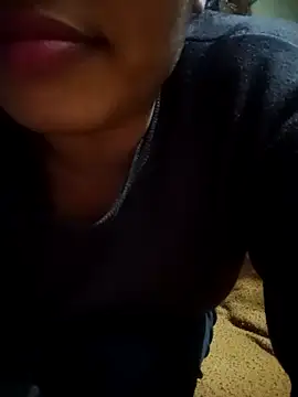 Snapshot of Jyoti-05 chatting on 02-26-25, 07:16 Jyoti-05 online show from 02-26-25, 07:16