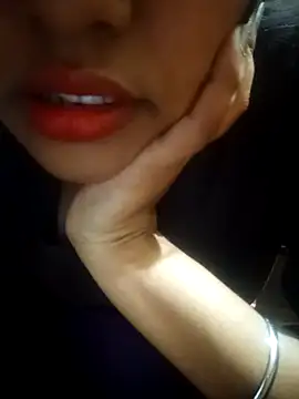 Snapshot of Jyoti-05 chatting on 02-27-25, 07:26 Jyoti-05 online show from 02-27-25, 07:26