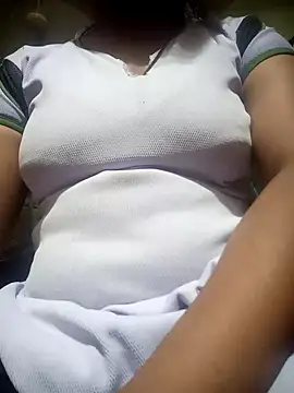 Snapshot of Jyoti-05 chatting on 02-28-25, 10:39 Jyoti-05 online show from 02-28-25, 10:39