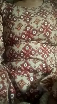 Snapshot of Jyoti-05 chatting on 03-16-25, 07:06 Jyoti-05 online show from 03-16-25, 07:06