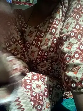 Snapshot of Jyoti-05 chatting on 03-20-25, 07:04 Jyoti-05 online show from 03-20-25, 07:04