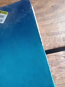 Snapshot of Jyoti-05 chatting on 03-22-25, 06:54 Jyoti-05 online show from 03-22-25, 06:54