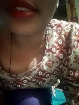 Snapshot of Jyoti-05 chatting on 03-22-25, 07:31 Jyoti-05 online show from 03-22-25, 07:31