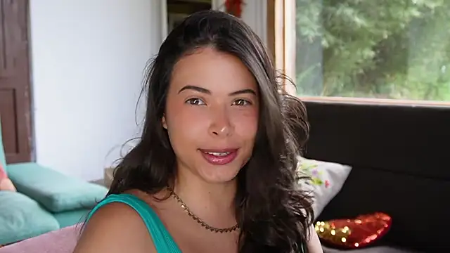 Kozzy  online show from 03-26-26, 06:13