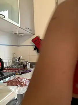 la petite prunette69 online show from 03-12-25, 08:30