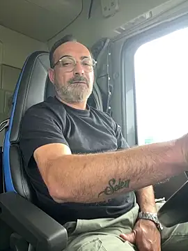 Snapshot of dzhakar chatting on 09-27-25, 09:25 dzhakar online show from 09-27-25, 09:25