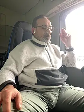 dzhakar online show from 02-16-26, 11:28