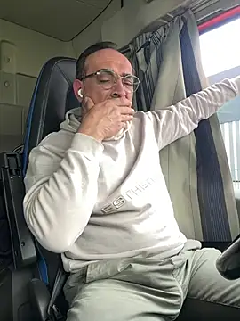 dzhakar online show from 04-20-26, 11:35