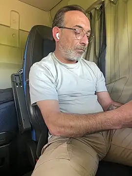 dzhakar online show from 04-22-26, 10:39