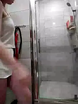 RubyAttwood online show from 03-21-25, 07:35