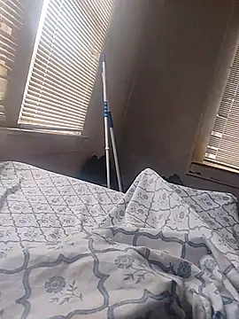 juniorpr69 online show from 11-30-25, 02:32