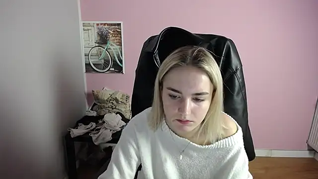 viktoria lovely online show from 04-22-26, 06:27